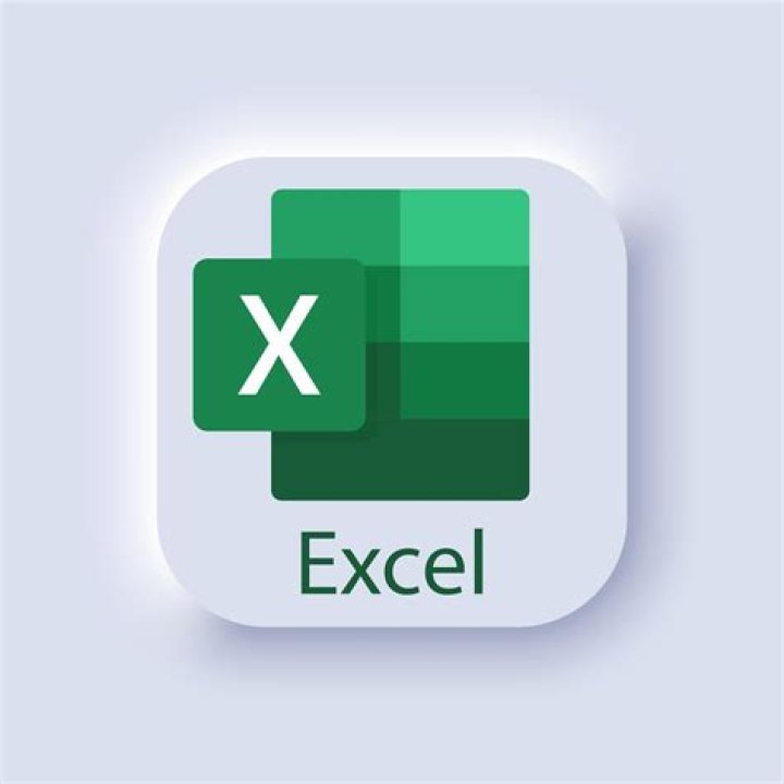 excel4