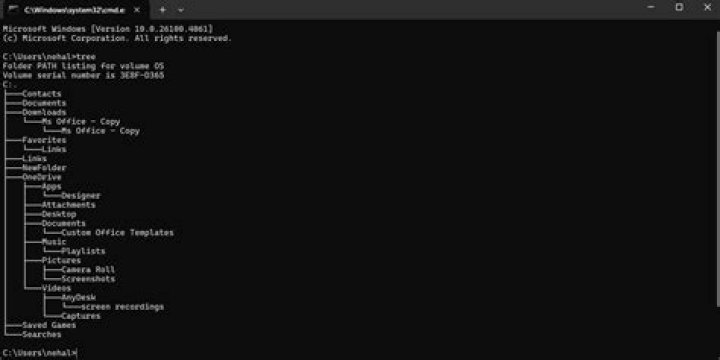 replace the product key execute Slmgr.vbs command