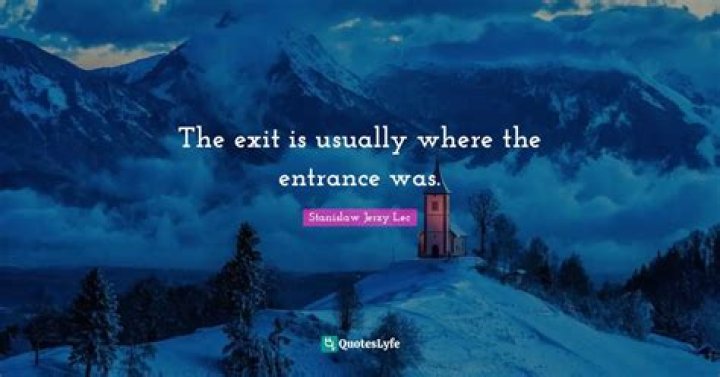 exit your quote exit your quote