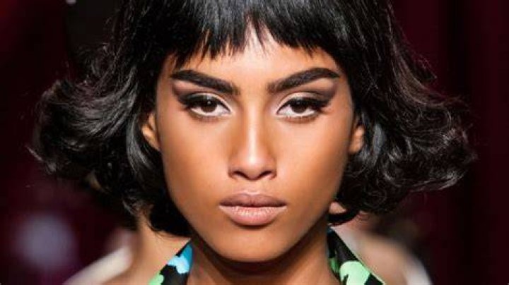 Expert Tips for Wearing a Wig