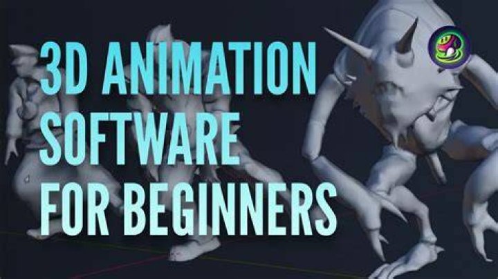 Exploring Jackerman 3D Animation: A Comprehensive Guide
