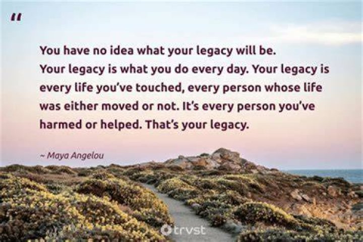 Exploring The Life And Legacy Of Shanin Blake Leakef