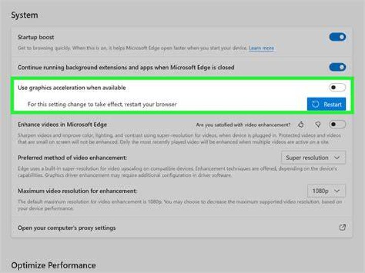 registry export settings export settings disable the Windows Key