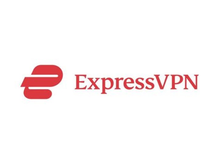 ExpressVPN