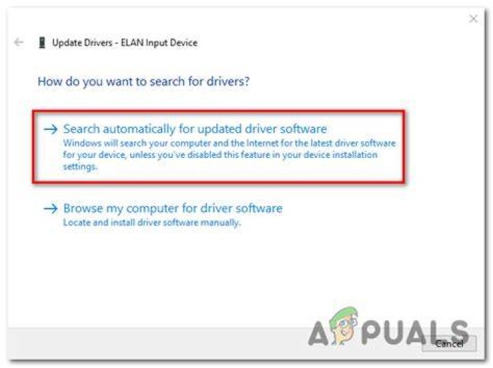 Extension is incompatible with driver version error