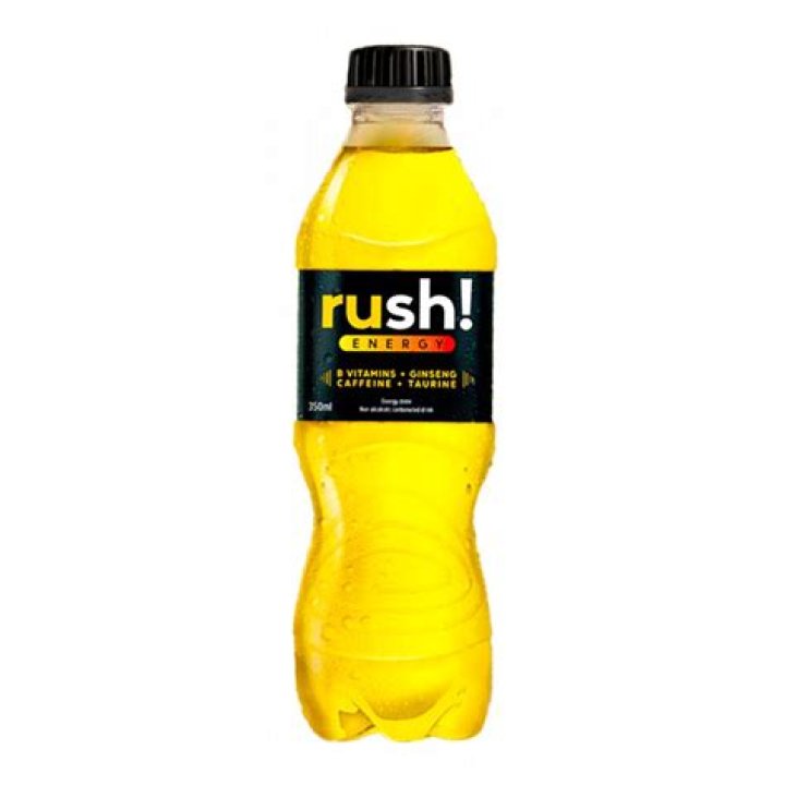 Facade Rumble Rush.png