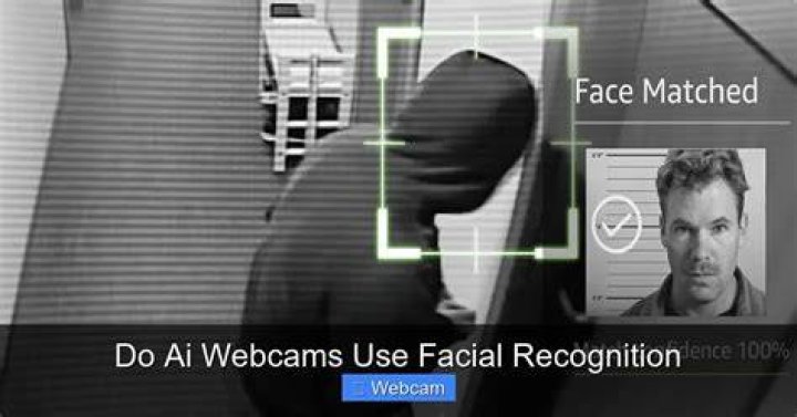 facial recognition 2