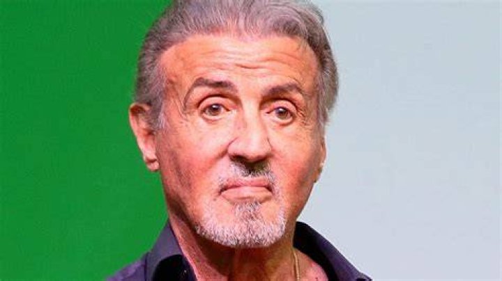 Fact check Is Sylvester Stallone Dead? American actor death hoax debunked