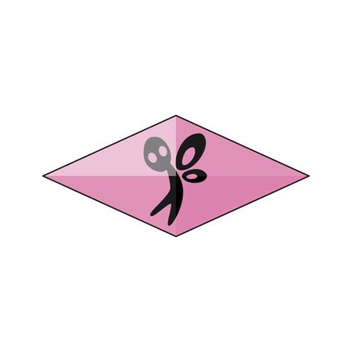 Fairium Z