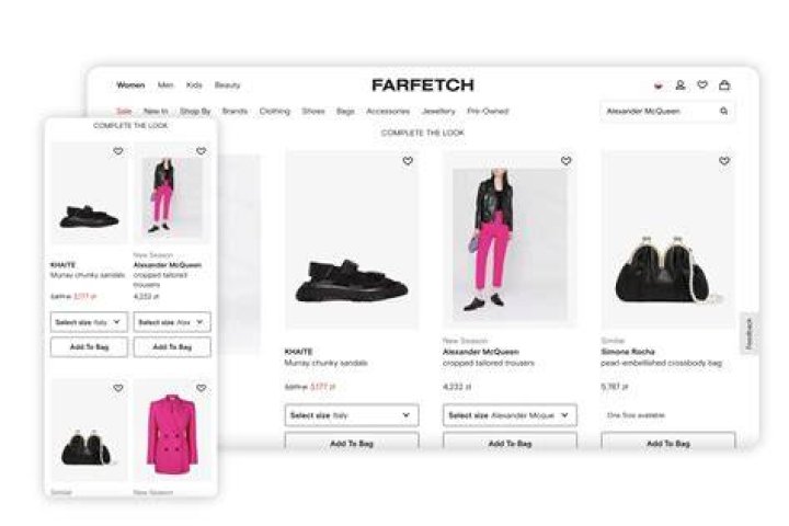 Farfetch'd