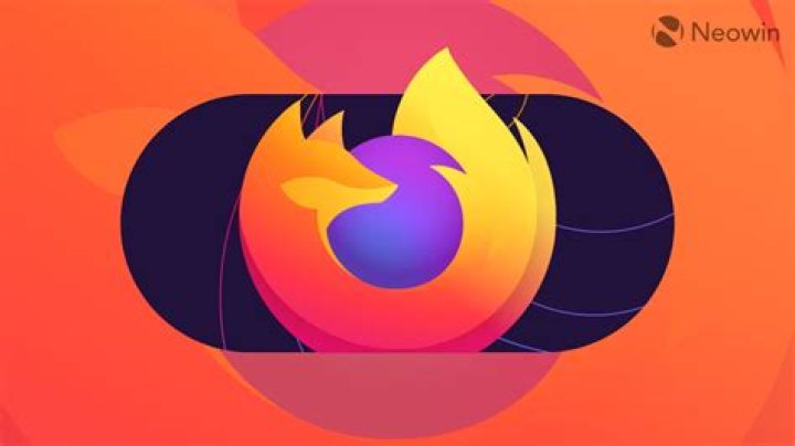 Feature image Firefox has encountered an unexpected problem with windows.