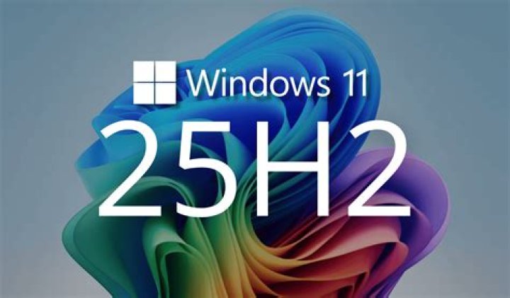 Feature image Windows 11 not turning off display.