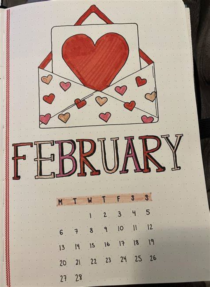 February 22, 2022 | Page Six