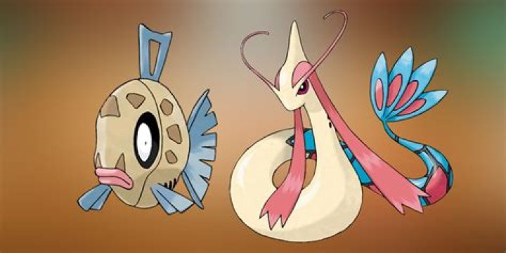 Feebas