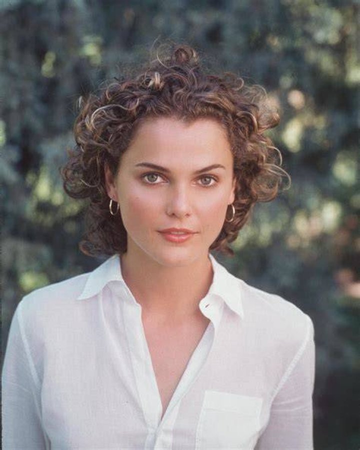 Felicity