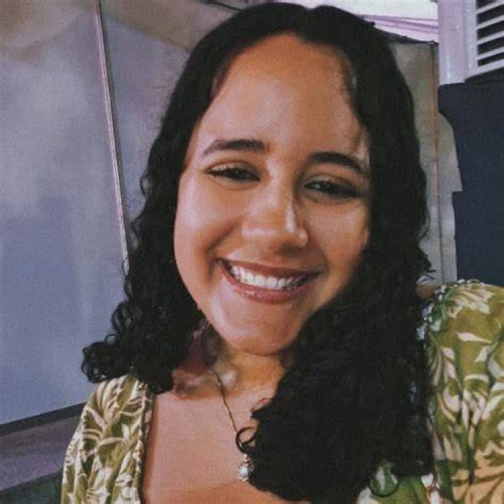 Fernanda Lopes (feh_lopes_araujo) on Threads