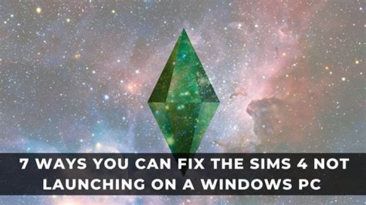 FIFA 21 crashes at launch? Try this useful fix