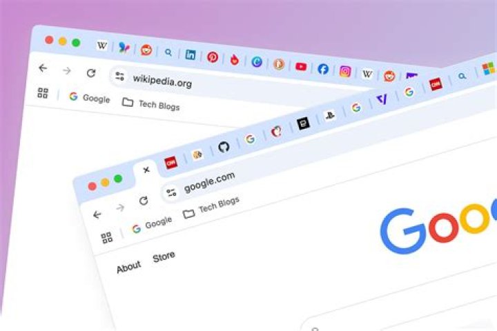 File dragging to Chrome File dragging use browser to open local file