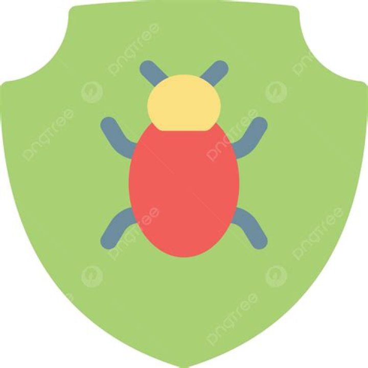 File:Bug Badge.png
