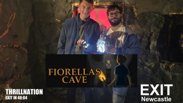 Fiore Panula Cave Map.png