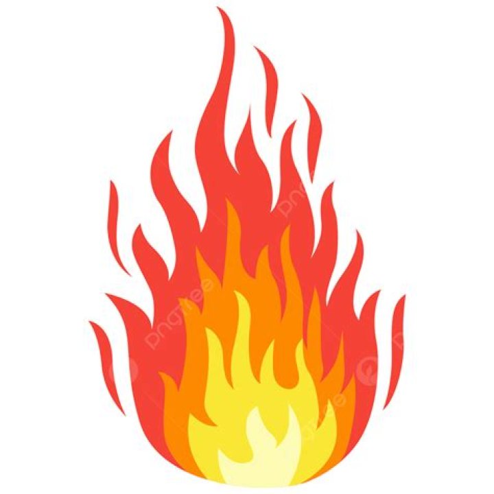Fire icon SV.png