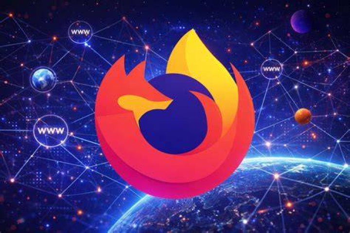 firefox additional tools and features firefox additional tools and features batch download Pinterest images