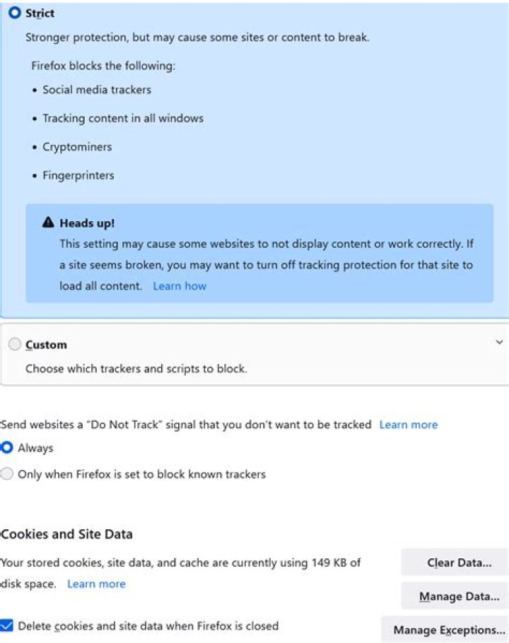 firefox-settings-1