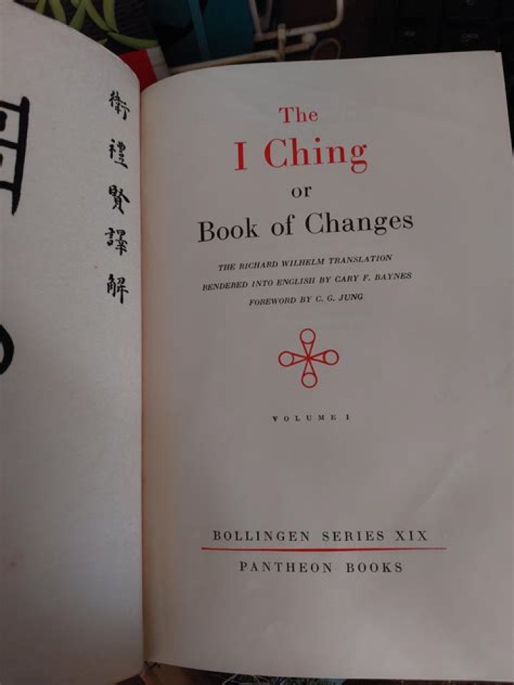 First Edition by Ching Win Publishing Group