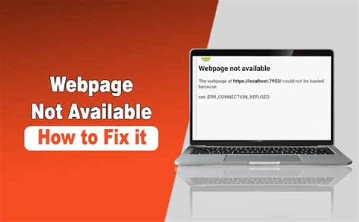 fix allow this webpage to access clipboard error
