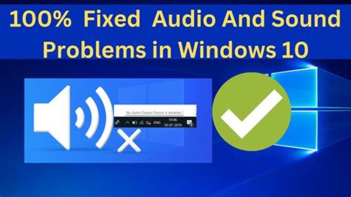 Fix audio issues in Gears of War 5