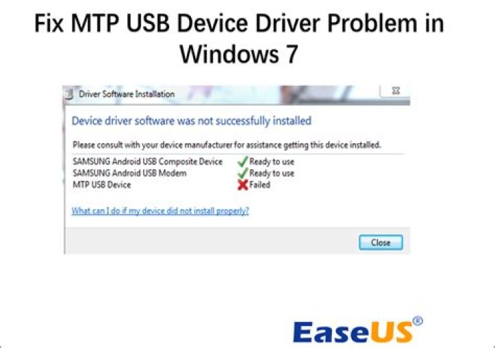 fix BUGCODE UB3 driver
