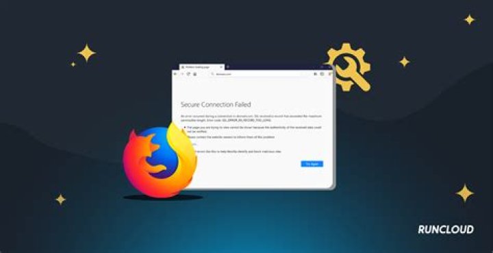 fix firefox corrupt content error