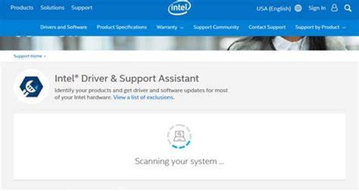 Fix Intel Wireless Bluetooth errors that cause slow downs