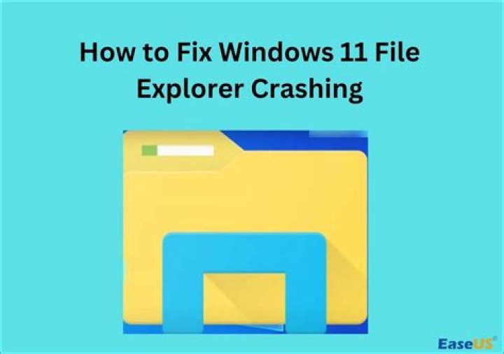 Fix Internet Explorer crashes when playing Youtube videos