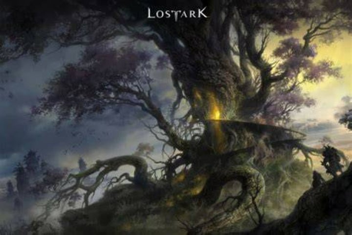 [Fix] Lost Ark Easy Anti Cheat error code 23