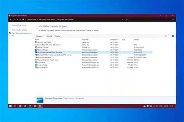 Fix Microsoft Edge Insider builds errors [Download, Install]
