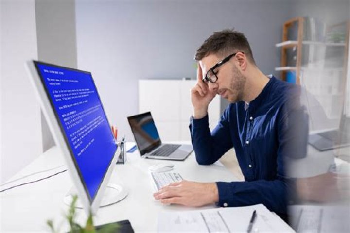 Fix NO EXCEPTION HANDLING SUPPORT [0x0000000B]