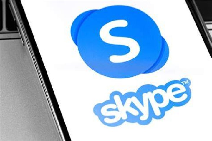 FIX: Skype can’t send images