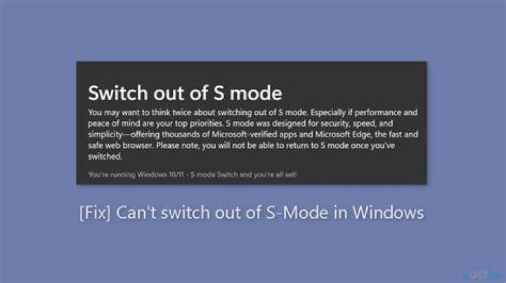 Fix Unable to switch between programs with alt + tab in Windows 8