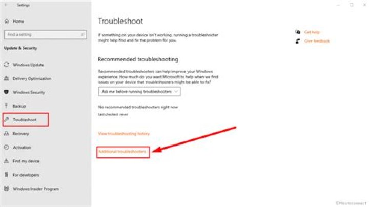 fix windows update could not be installed because of error 2149842967