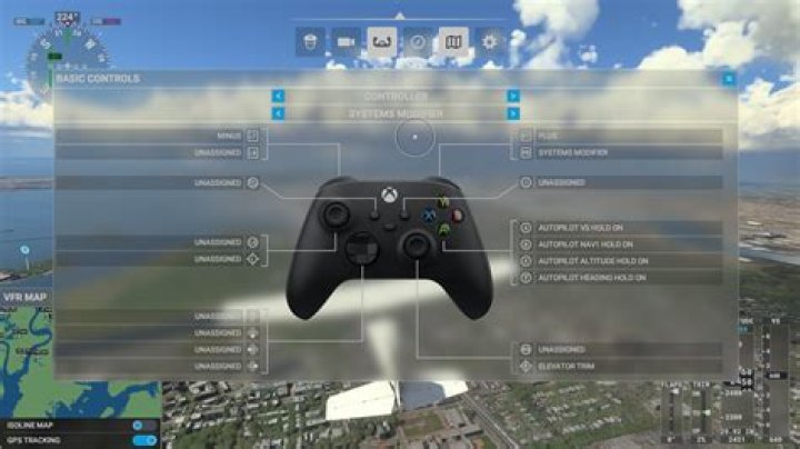 flight simulator Steam-Libraries-Games-Properties