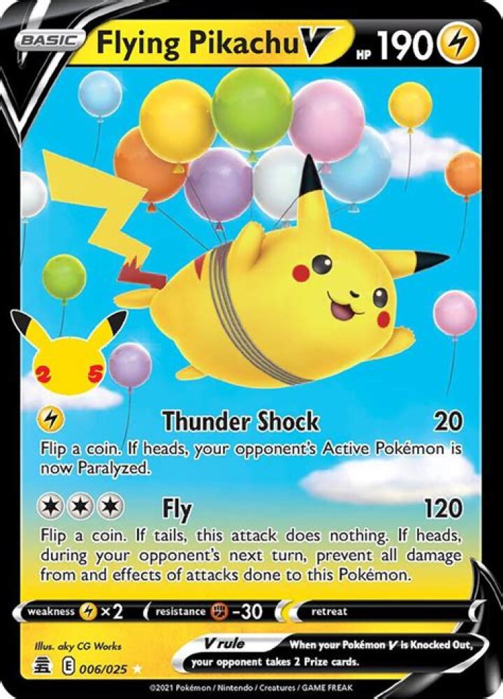Flying Pikachu Dash.png