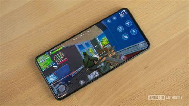 Fortnite Lobby 1 fancy Fortnite - controversial apps