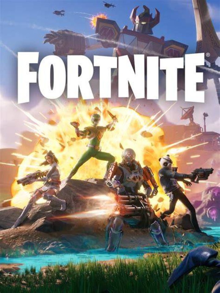 Fortnite Game Play 4 Fortnite - most controversial android apps 2018