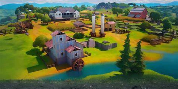 fortnite-battle-3 fortnite farm