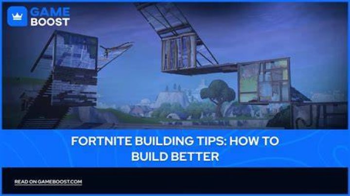 fortnite-android-build fortnite mobile tips building