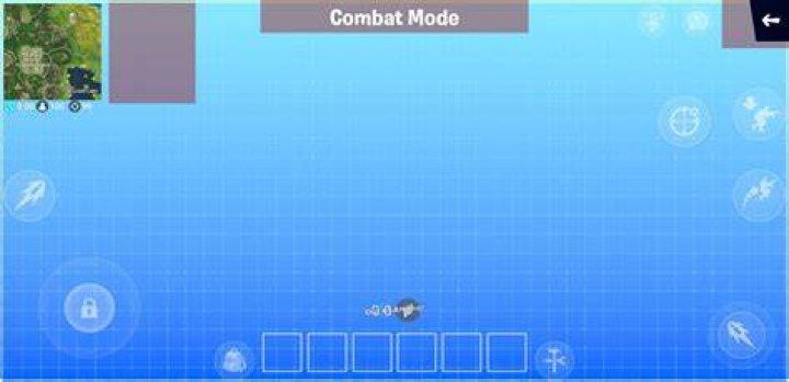 fortnite-buttons fortnite mobile tips button layout change