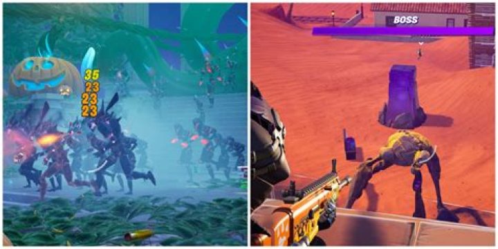 fornite-structures fortnite mobile tips structure destruction