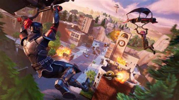 fortnite-android-beta fortnite mobile tips two players