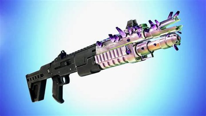 fortnite-battle-2 fortnite weapons